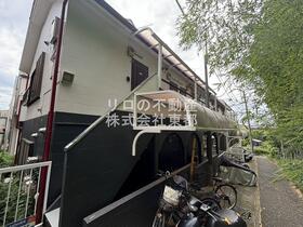 小田急線/向ヶ丘遊園駅 歩13分