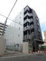 清澄白河駅より徒歩10分 5階 築8年10ヶ月の賃貸物件