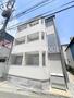 ＨーＲＥＳＩＤＥＮＣＥ 1階 築6年8ヶ月の賃貸物件