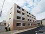 八潮駅より徒歩9分 4階 築6年3ヶ月の賃貸物件