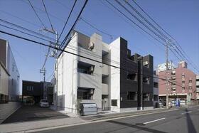 地下鉄谷町線/八尾南駅 歩8分