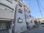 ビラネージュ香里 3階 築33年の賃貸物件