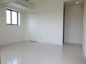 その他部屋・スペース　パークハビオ戸越