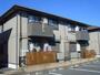 桶川駅よりバス5分 徒歩4分 1階 築22年4ヶ月の賃貸物件