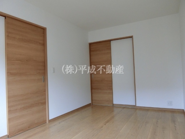 その他部屋・スペース　※イメージ