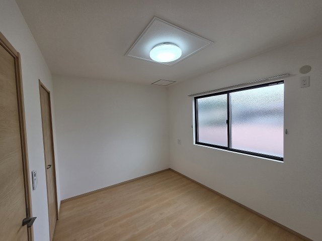 その他部屋・スペース　同間取り類似写真です