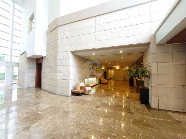 その他　プライムスクェアシティ