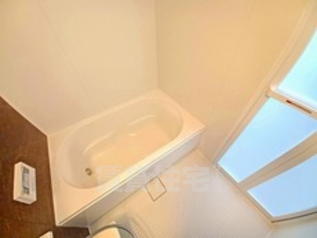 バス・シャワールーム　同建設会社施工例