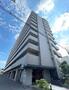 岡山駅より徒歩10分 10階 築16年の賃貸物件