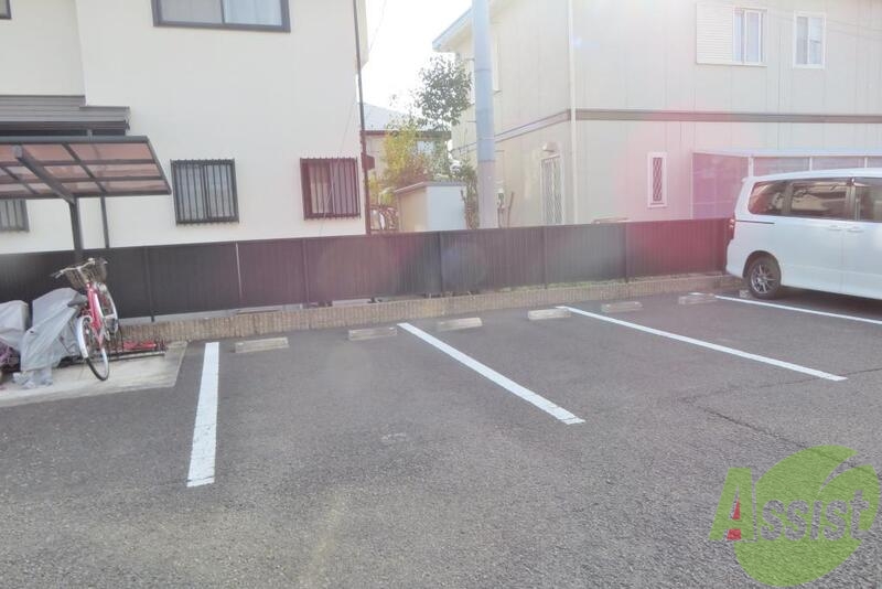 その他　（その他）まで100m