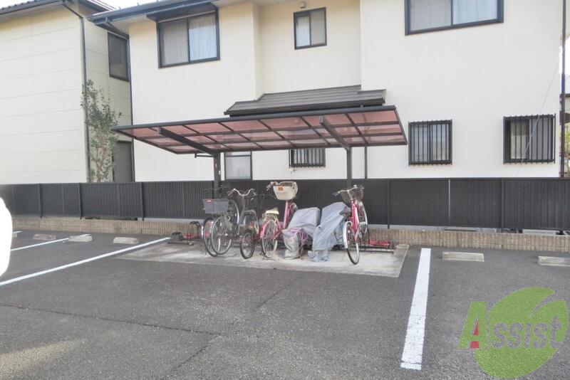 その他　（その他）まで100m