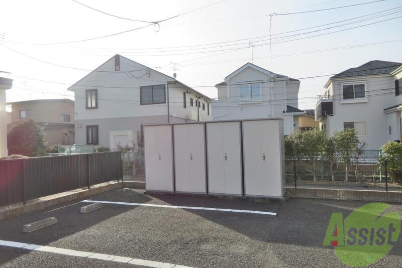 その他　（その他）まで100m