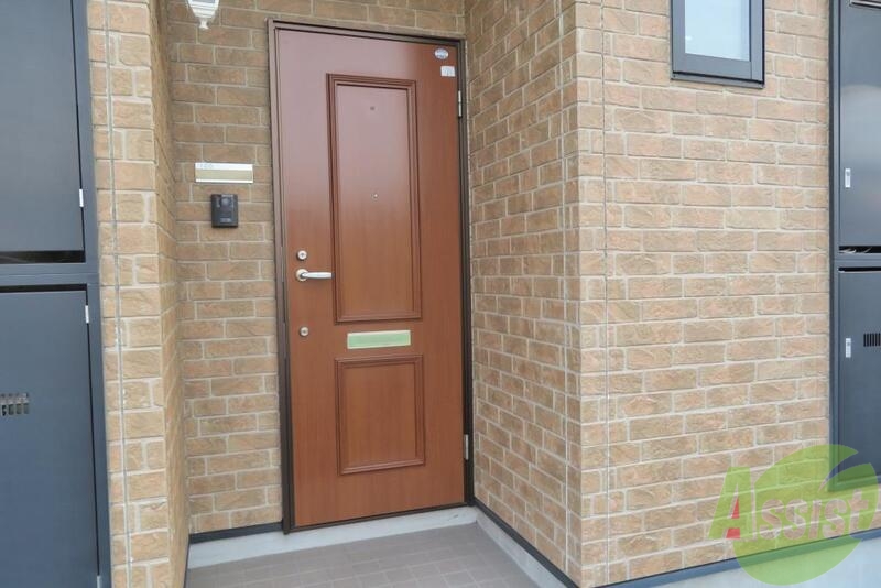 その他　（その他）まで100m