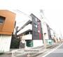 根岸駅より徒歩11分 1階 築8年10ヶ月の賃貸物件