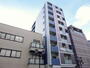 神戸駅より徒歩10分 8階 築10年11ヶ月の賃貸物件