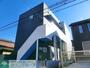東千葉駅より徒歩7分 1階 築12年1ヶ月の賃貸物件