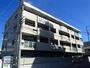 オークス平針 4階 築34年7ヶ月の賃貸物件