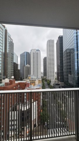 眺望　別部屋参考写真