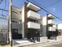 アーバンビラ南福岡の賃貸物件