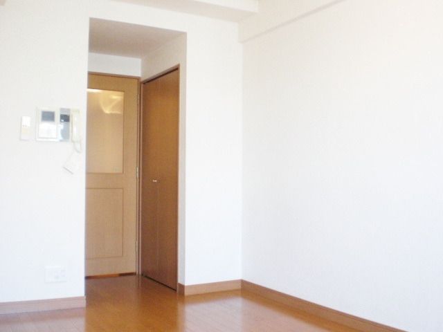 居室・リビング　★お問い合わせはタウンハウジングまで★