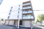 SERAM神宮前 5階 築3年5ヶ月の賃貸物件