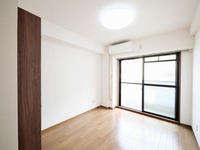 居室・リビング　★お電話でお問合せ頂ければ、全物件仲介手数料無料です！★