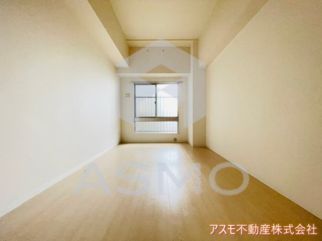 その他部屋・スペース　※同物件　別間取り　参考写真