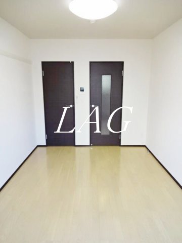 その他部屋・スペース　寝室です。