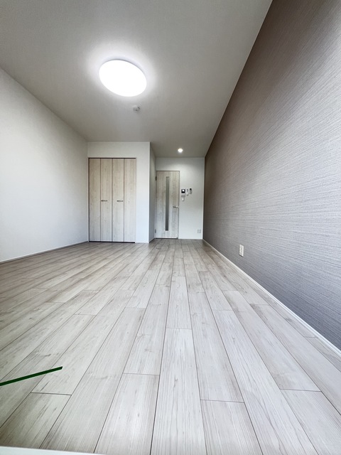 省エネ性能ラベル