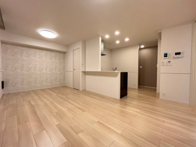 居室・リビング　同仕様