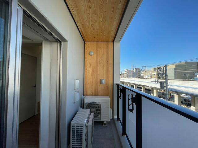 トイレ　インターネット対応です