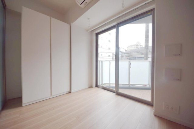 その他部屋・スペース　別部屋参考写真