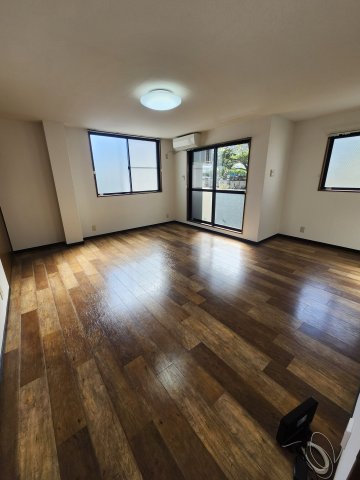 その他部屋・スペース　明るい素敵なお部屋です