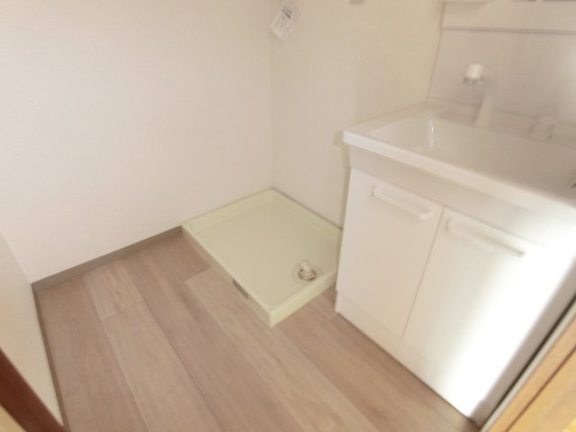 その他設備　他のお部屋の参考写真となります。