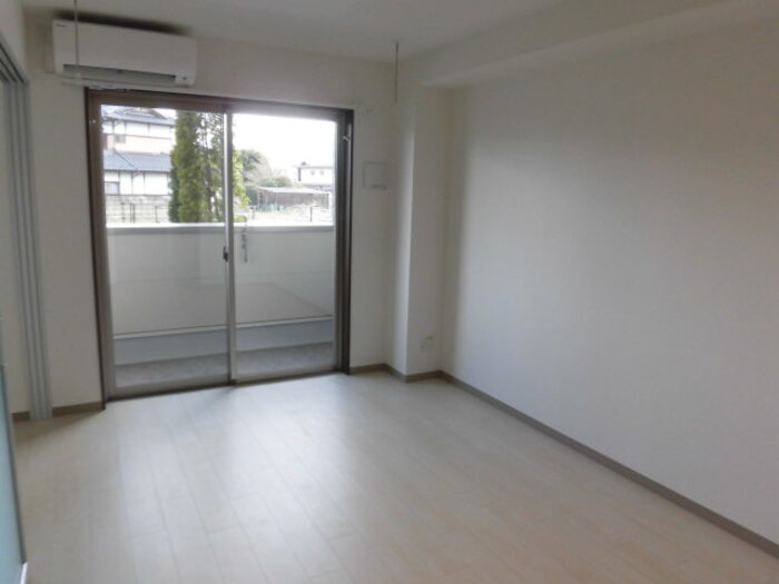 居室・リビング　ＬＤＫ