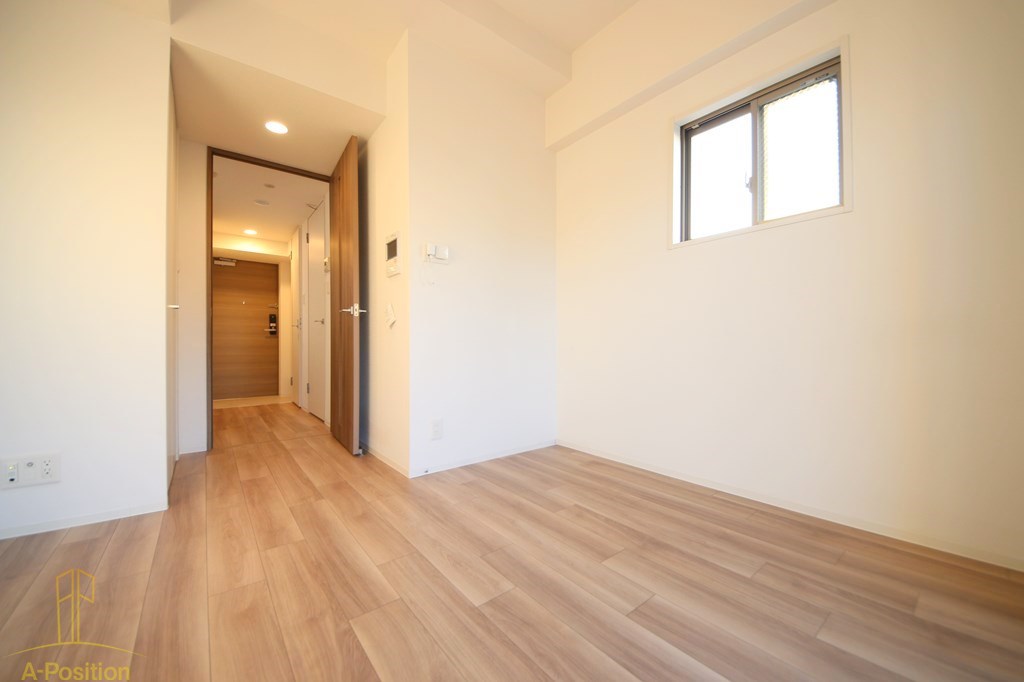 その他部屋・スペース　エスリード大阪城テラス