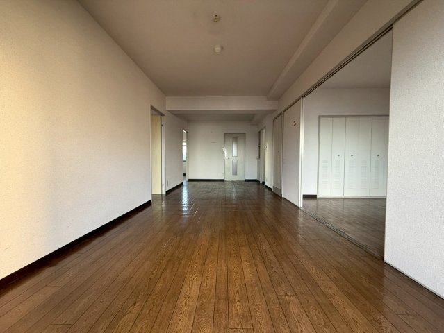 居室・リビング　詳細は、RISUMO江坂本店までお問合せください♪