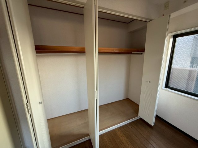 収納　詳細は、RISUMO江坂本店までお問合せください♪