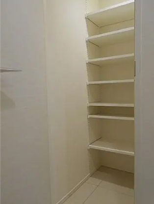 その他　弊社は都内全域の物件をご紹介可能です！