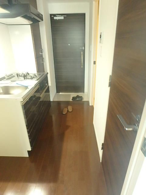 その他　★お問い合わせはタウンハウジングまで★