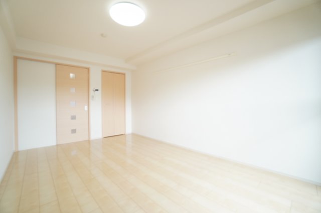 その他　※同物件・同タイプの写真です。