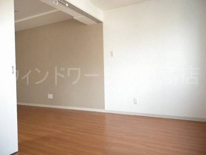 その他　詳細は、ウィンドワード中の島店までご相談下さい。