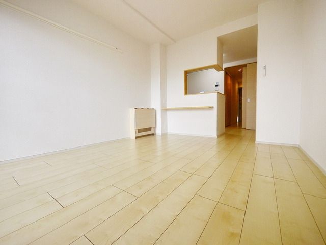 居室・リビング　★リビング★