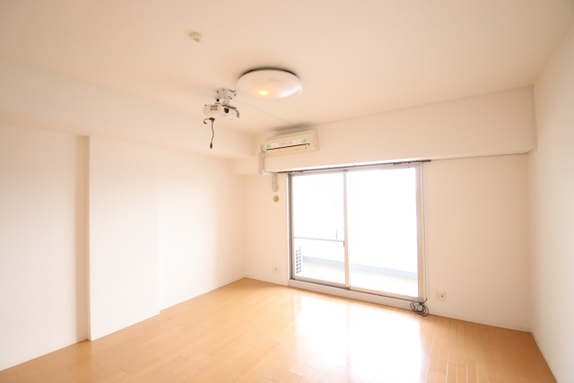 その他部屋・スペース　※別室の参考写真の為、現況優先です。