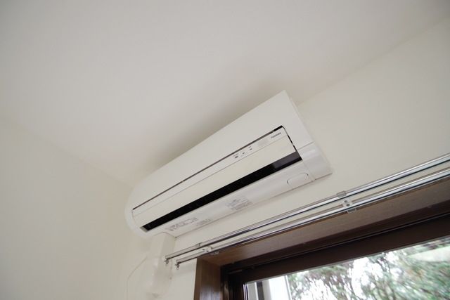 その他設備　★お部屋探しはタウンハウジング稲田堤店まで★