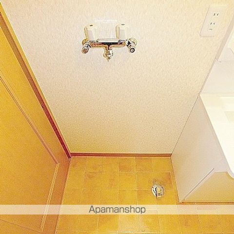 その他部屋・スペース　その他部屋・スペース