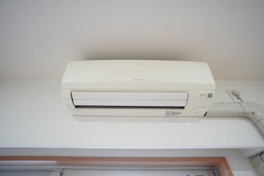 その他設備　※こちらのお写真は他部屋になり参考写真です※