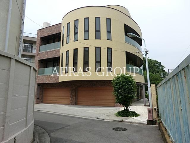 病院　宮内医院（病院）まで333m