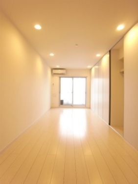 居室・リビング　同一仕様写真