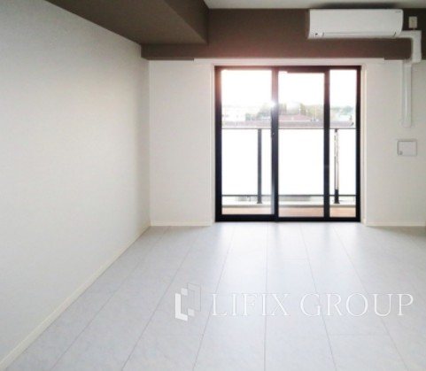 居室・リビング　居間・リビング